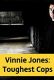 Vinnie Jones Toughest Cops