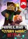 Minecraft: Tryb fabularny
