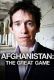 Afghanistan: The Great Game