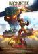 LEGO Bionicle: Droga do Jedności