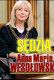 Wesołowska i mediatorzy