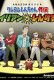 Shin chan Spin-off vol.1 Aliens vs. Shinnosuke