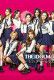 THE IDOLM@STER.KR