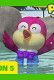 Pingwinek Pororo
