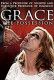 Grace: Opętanie