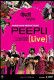 Peepli