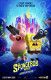 SpongeBob Film: Na ratunek