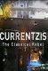 Currentzis – Buntownik wśród klasyków