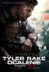 Tyler Rake: Ocalenie