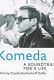 Komeda - Muzyczne ścieżki życia