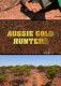 Australijscy poszukiwacze złota