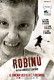 Robinù. Chłopcy z Neapolu