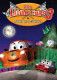 The Little Cars 3: Fast and Curious