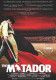 Matador