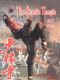 Klasztor Shaolin