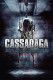Cassadaga - Strefa duchów