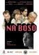 Na boso