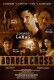 BorderCross - Ostatnie starcie