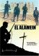 Bitwa El Alamein