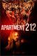 Apartament 212