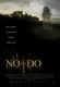 No-Do. Wezwani
