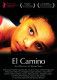 Droga / El camino