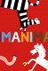 Animanimals