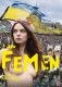 Jestem Femen
