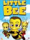 Little Bee