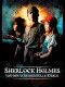 W imię Sherlocka Holmesa