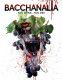 Bachanalia