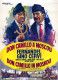 Towarzysz Don Camillo