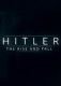 Hitler – jak zostałem dyktatorem