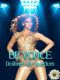 Beyonce - droga do gwiazd