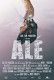 Alé