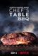 Chef's Table: BBQ