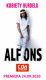 Alfons