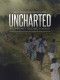 Uncharted