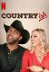 Country-hop