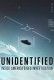 UFO: wojskowe biuro śledcze