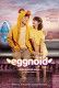 Eggnoid: Love & Time Portal