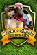 Baranek Shaun: SportOwiec