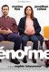 Énorme