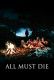 All Must Die