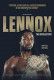 Lennox Lewis - historia mistrza