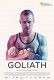 Goliat
