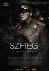 Szpieg