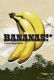 Banany!