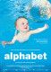 Alfabet