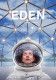 Eden